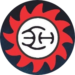 1455253