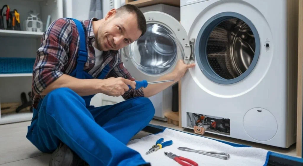 Качественно и в срок выполняем свою работу