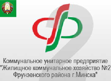 gsfhajfhas