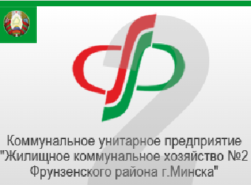 sdczkvjlk
