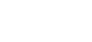 Adainstruments