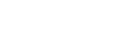 AEG Powertools