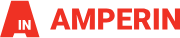 Amperin