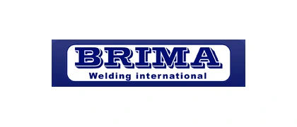 Brima