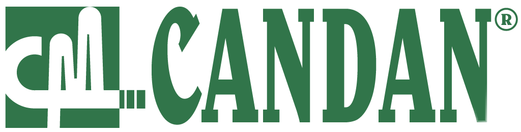 Candanmakina