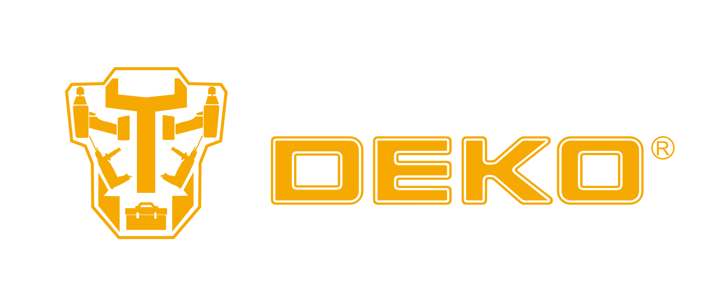 Dekotools