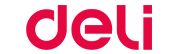 Deli
