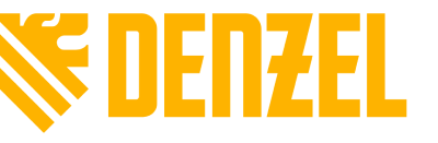 Denzel Power