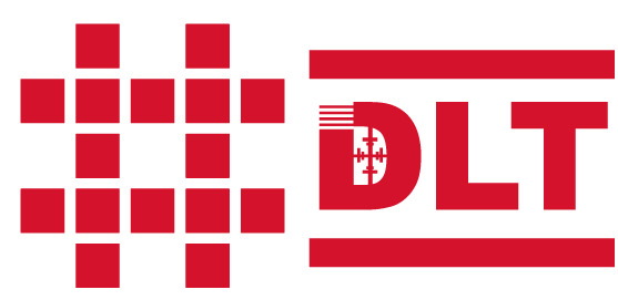 DLT Tools