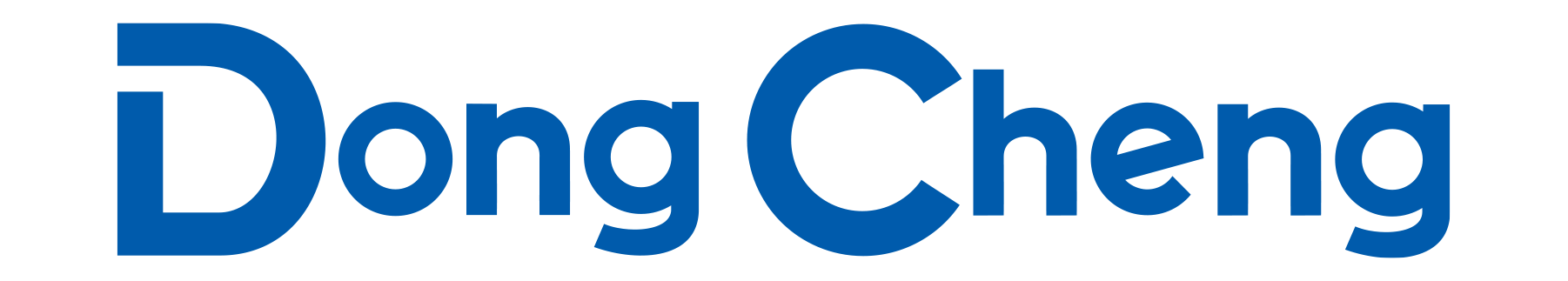 Dongchengtool