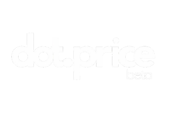 Dotprice