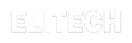 Elitech