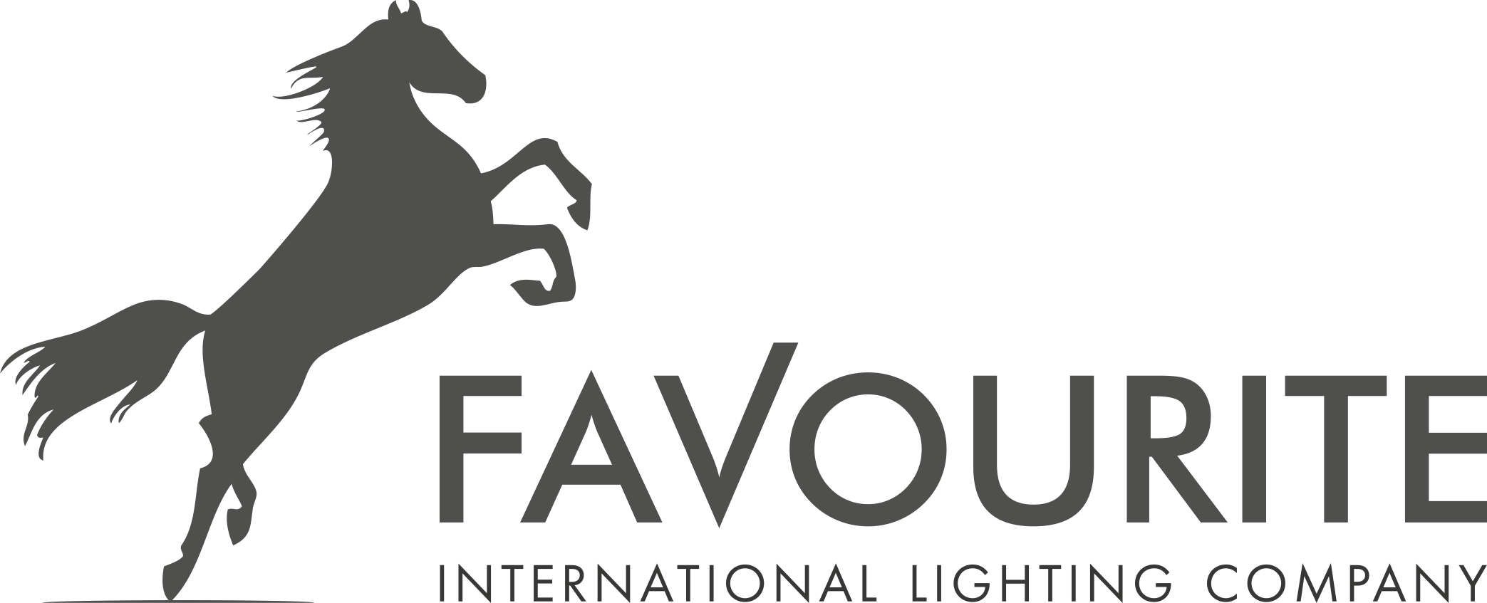 Favourite Light