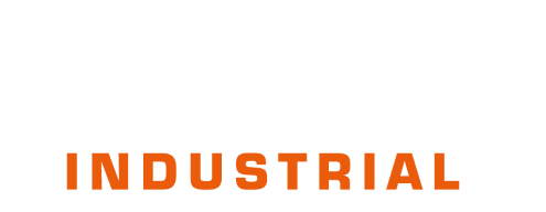 Ferm Industrial