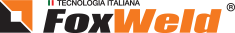 Foxweld