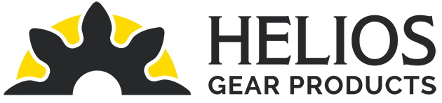 Heliosgearproducts