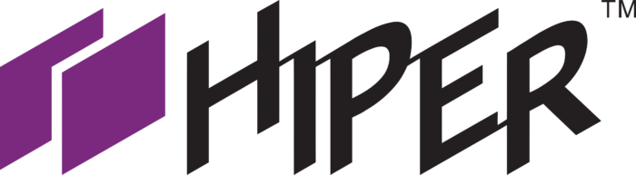 Hipper