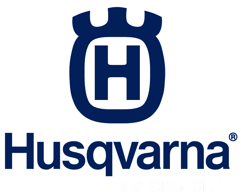 HUSQVARNA