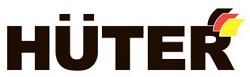 Huter