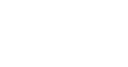Kalibr
