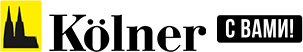 Kolner