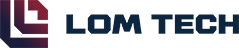 Lomfiller