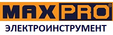 MaxPro