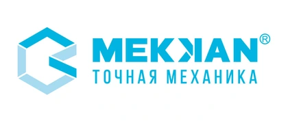 Mekkan