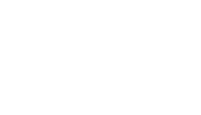 Mighty Seven