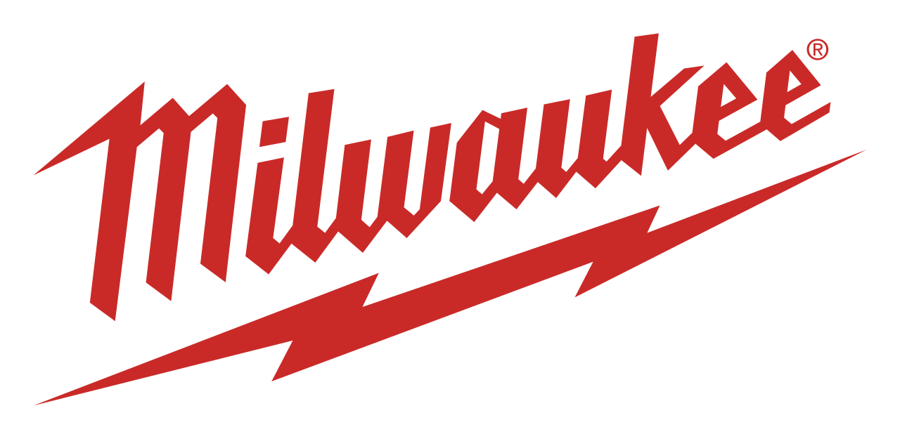 Milwaukeetool