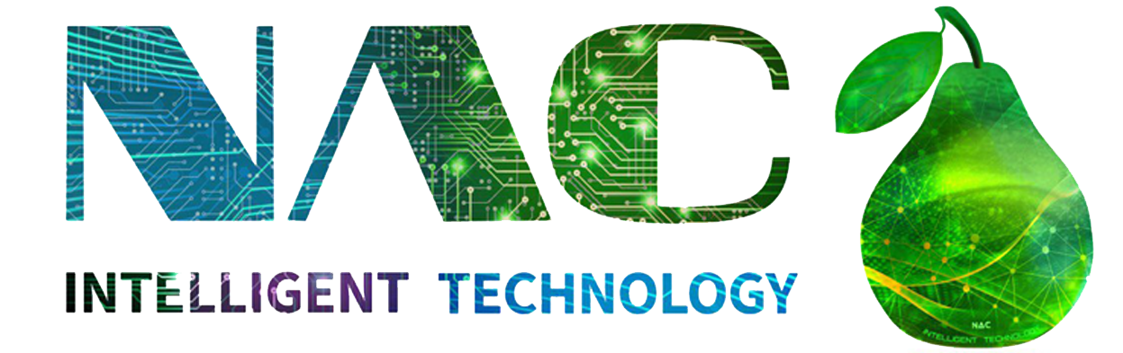 NAC