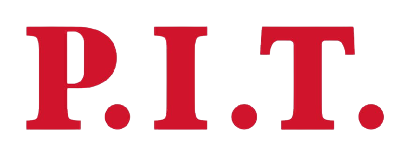 P.I.T.