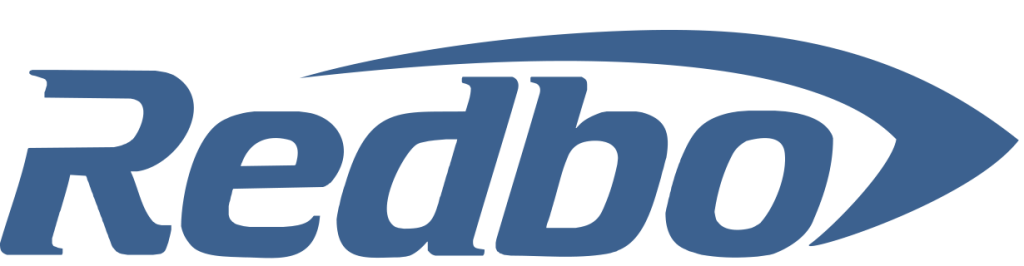 Redbo