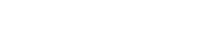 Redverg