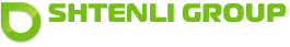 Shtenli