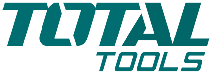 Total