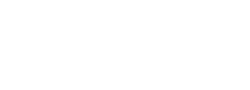 Total