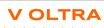 Voltra