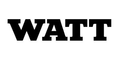 Watt