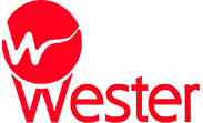 Wester