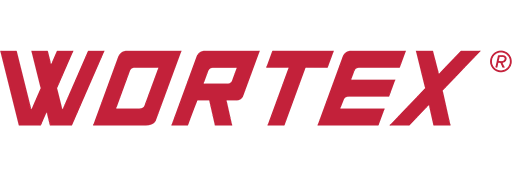 Wortex