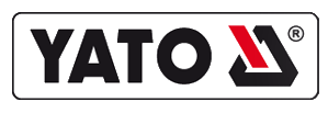Yato
