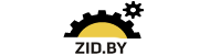 ZID Partisan