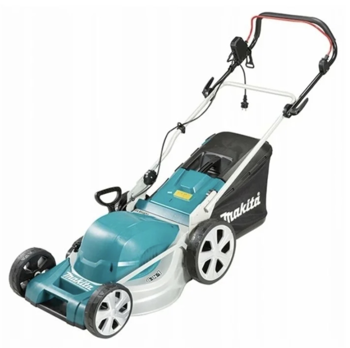 Газонокосилка электрическая Makita ELM4620
