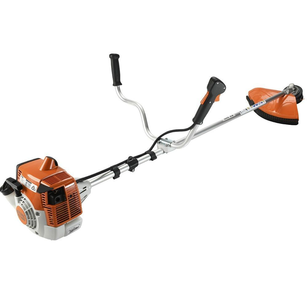 Бензиновый триммер Stihl FS 250