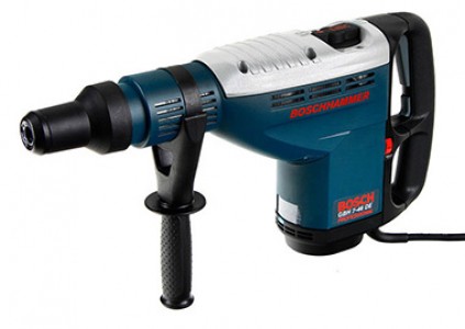 Перфоратор Bosch GBH 7-46
